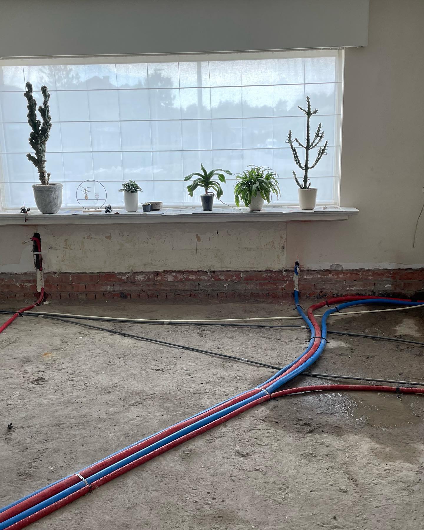 Project Image /images/projecten/Project 08/473688828_1076458271160519_3304512753168208176_n.jpg